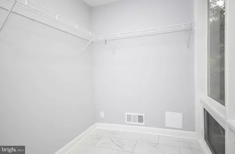 Other - 11538 Highview Ave, Silver Spring, MD 20902 photo 7 of 12
