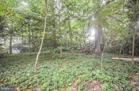 Exterior - 11538 Highview Ave, Silver Spring, MD 20902 photo 4 of 11