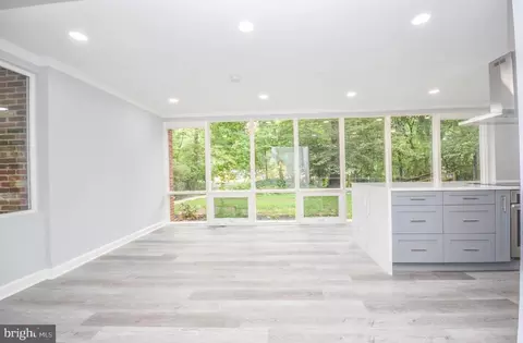 Other - 11538 Highview Ave, Silver Spring, MD 20902 photo 3 of 12