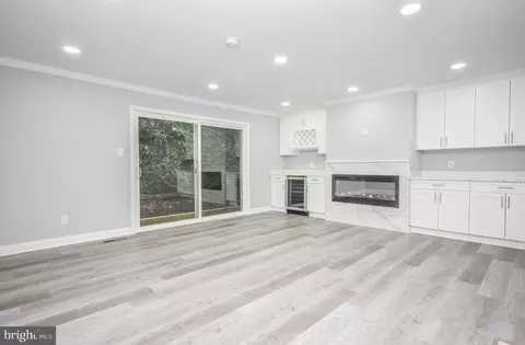 Other - 11538 Highview Ave, Silver Spring, MD 20902 photo 5 of 12
