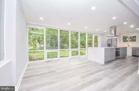 Other - 11538 Highview Ave, Silver Spring, MD 20902 photo 2 of 12