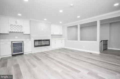 Entry Way - 11538 Highview Ave, Silver Spring, MD 20902 photo 5 of 5