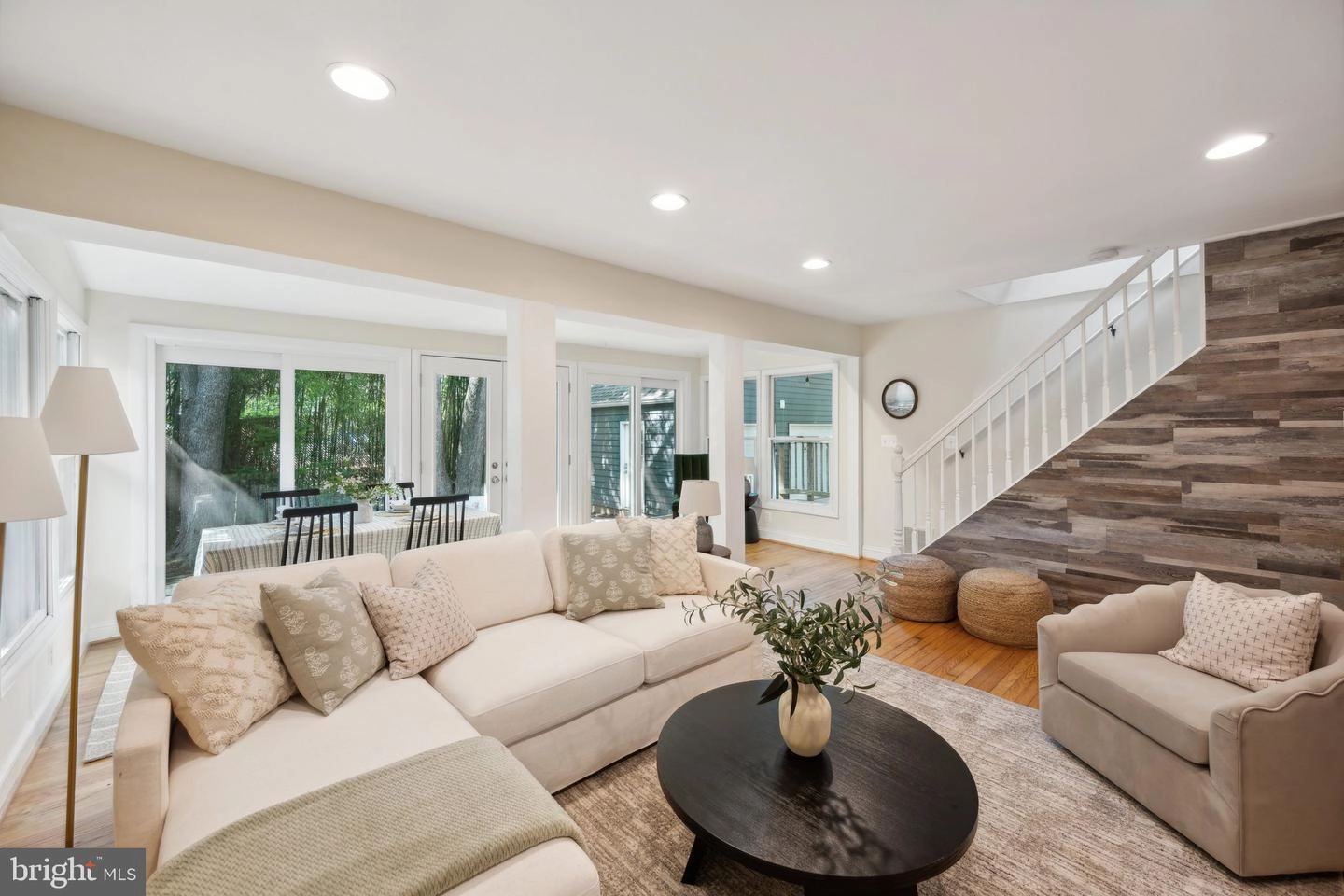 Other - 2201 Luzerne Ave, Silver Spring, MD 20910 photo 2 of 21