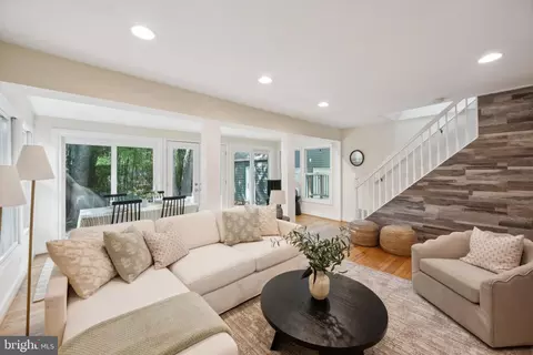Other - 2201 Luzerne Ave, Silver Spring, MD 20910 photo 2 of 21