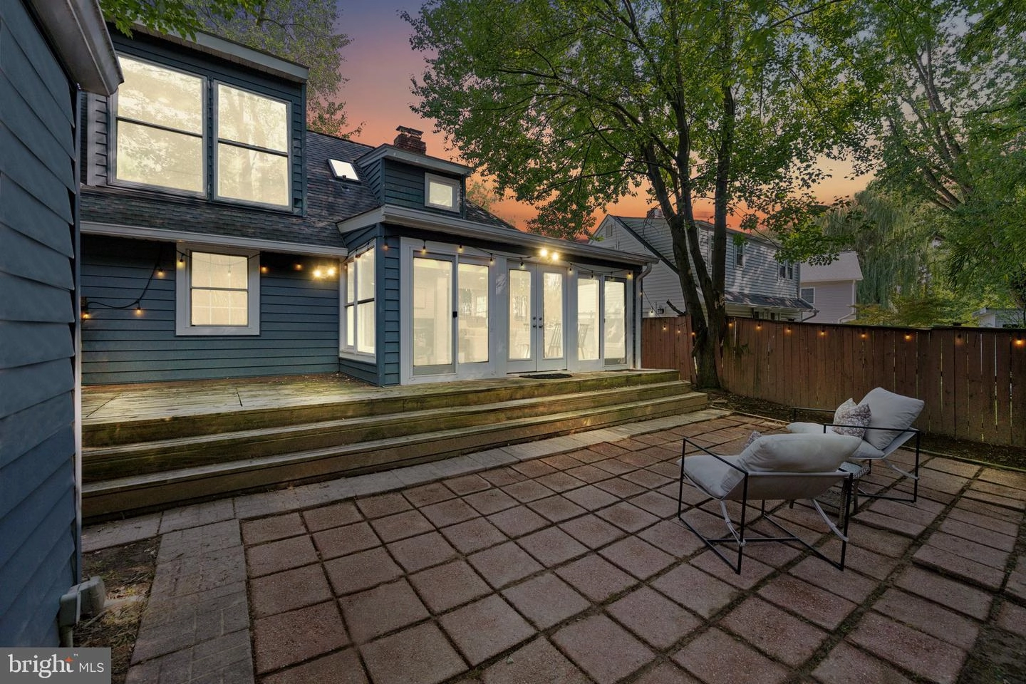 Other - 2201 Luzerne Ave, Silver Spring, MD 20910 photo 14 of 21