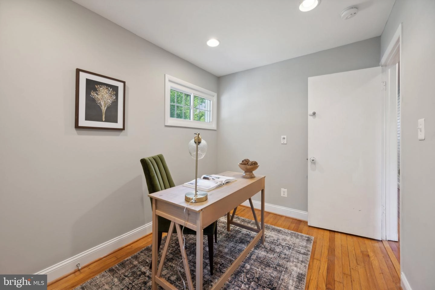Other - 2201 Luzerne Ave, Silver Spring, MD 20910 photo 7 of 21