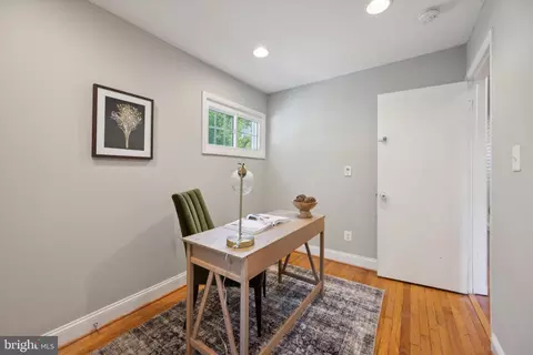Other - 2201 Luzerne Ave, Silver Spring, MD 20910 photo 7 of 21