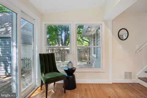 Other - 2201 Luzerne Ave, Silver Spring, MD 20910 photo 8 of 21