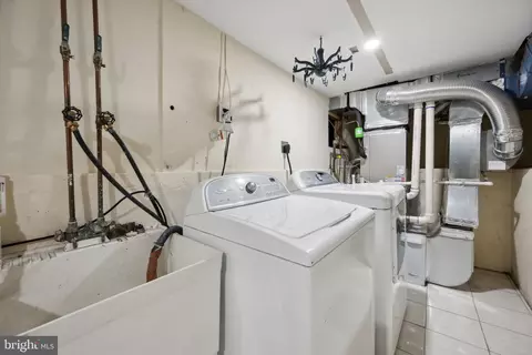 Other - 2201 Luzerne Ave, Silver Spring, MD 20910 photo 11 of 21