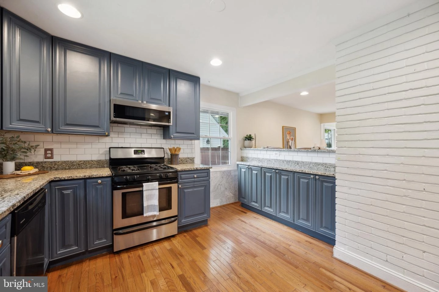 Other - 2201 Luzerne Ave, Silver Spring, MD 20910 photo 1 of 21