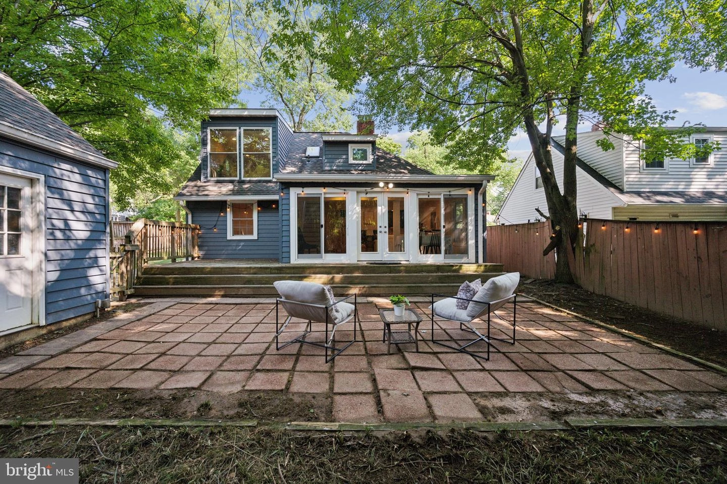 Other - 2201 Luzerne Ave, Silver Spring, MD 20910 photo 17 of 21