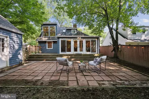 Other - 2201 Luzerne Ave, Silver Spring, MD 20910 photo 17 of 21