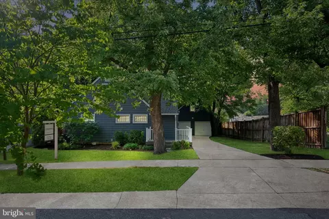 Other - 2201 Luzerne Ave, Silver Spring, MD 20910 photo 20 of 21