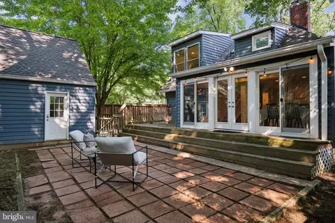 Other - 2201 Luzerne Ave, Silver Spring, MD 20910 photo 18 of 21