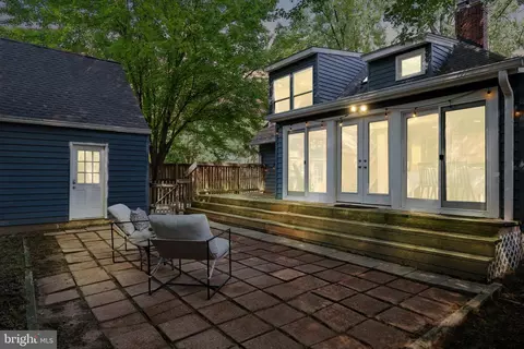 Other - 2201 Luzerne Ave, Silver Spring, MD 20910 photo 13 of 21