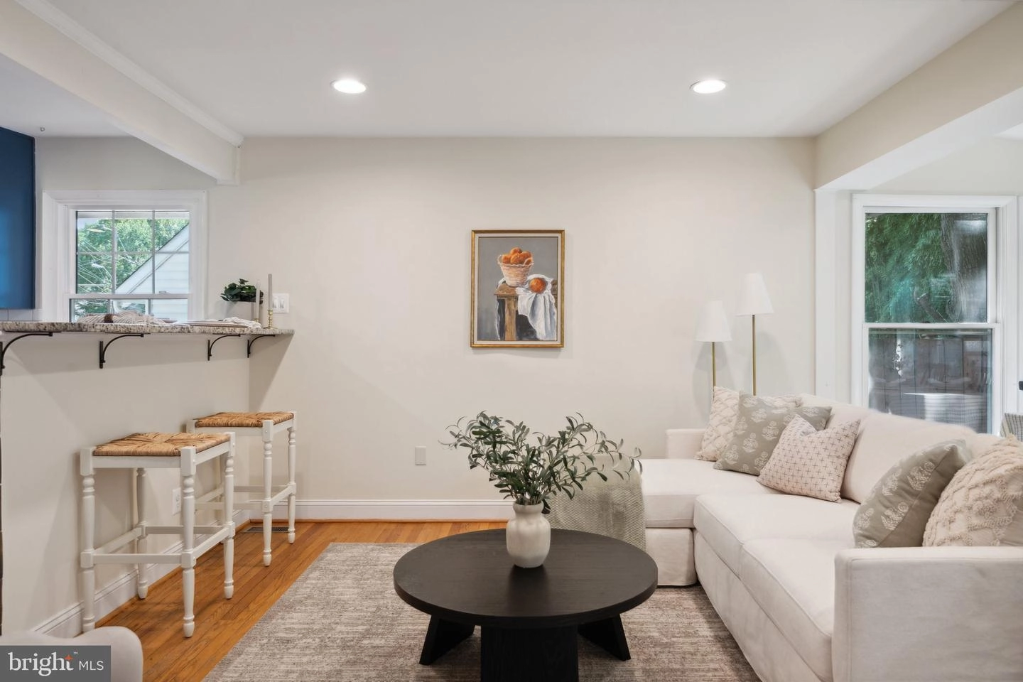 Other - 2201 Luzerne Ave, Silver Spring, MD 20910 photo 4 of 21