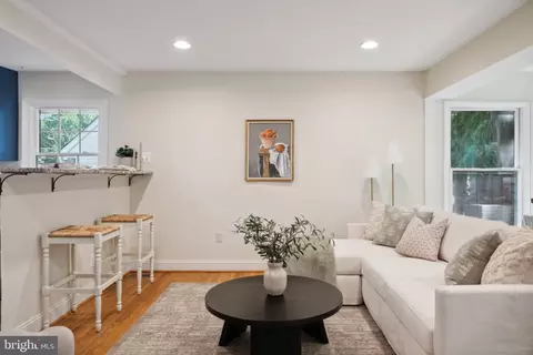 Other - 2201 Luzerne Ave, Silver Spring, MD 20910 photo 4 of 21