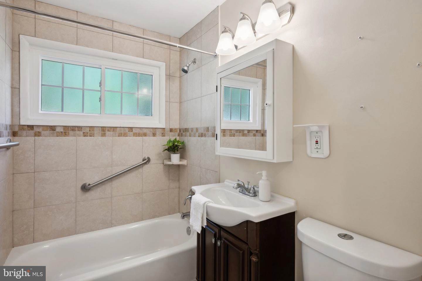 Other - 2201 Luzerne Ave, Silver Spring, MD 20910 photo 5 of 21