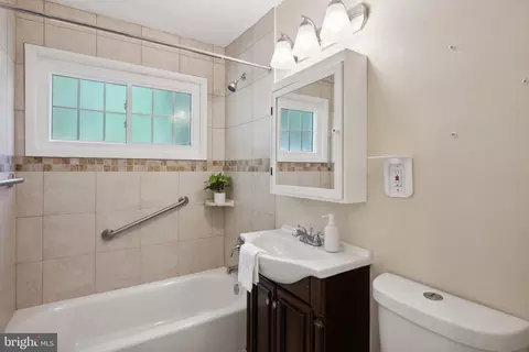 Other - 2201 Luzerne Ave, Silver Spring, MD 20910 photo 5 of 21