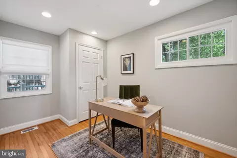 Other - 2201 Luzerne Ave, Silver Spring, MD 20910 photo 6 of 21