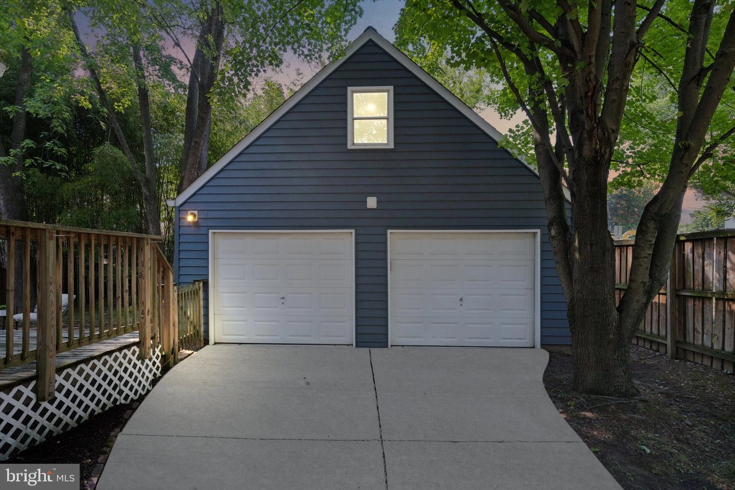 Other - 2201 Luzerne Ave, Silver Spring, MD 20910 photo 15 of 21