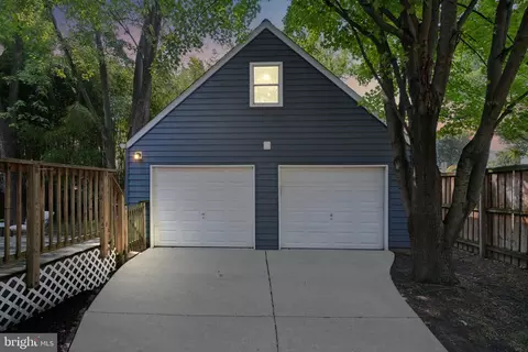 Other - 2201 Luzerne Ave, Silver Spring, MD 20910 photo 15 of 21