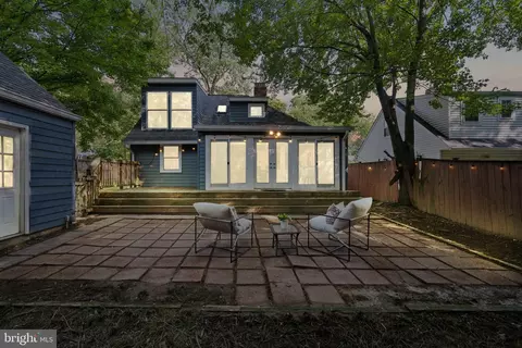 Other - 2201 Luzerne Ave, Silver Spring, MD 20910 photo 12 of 21