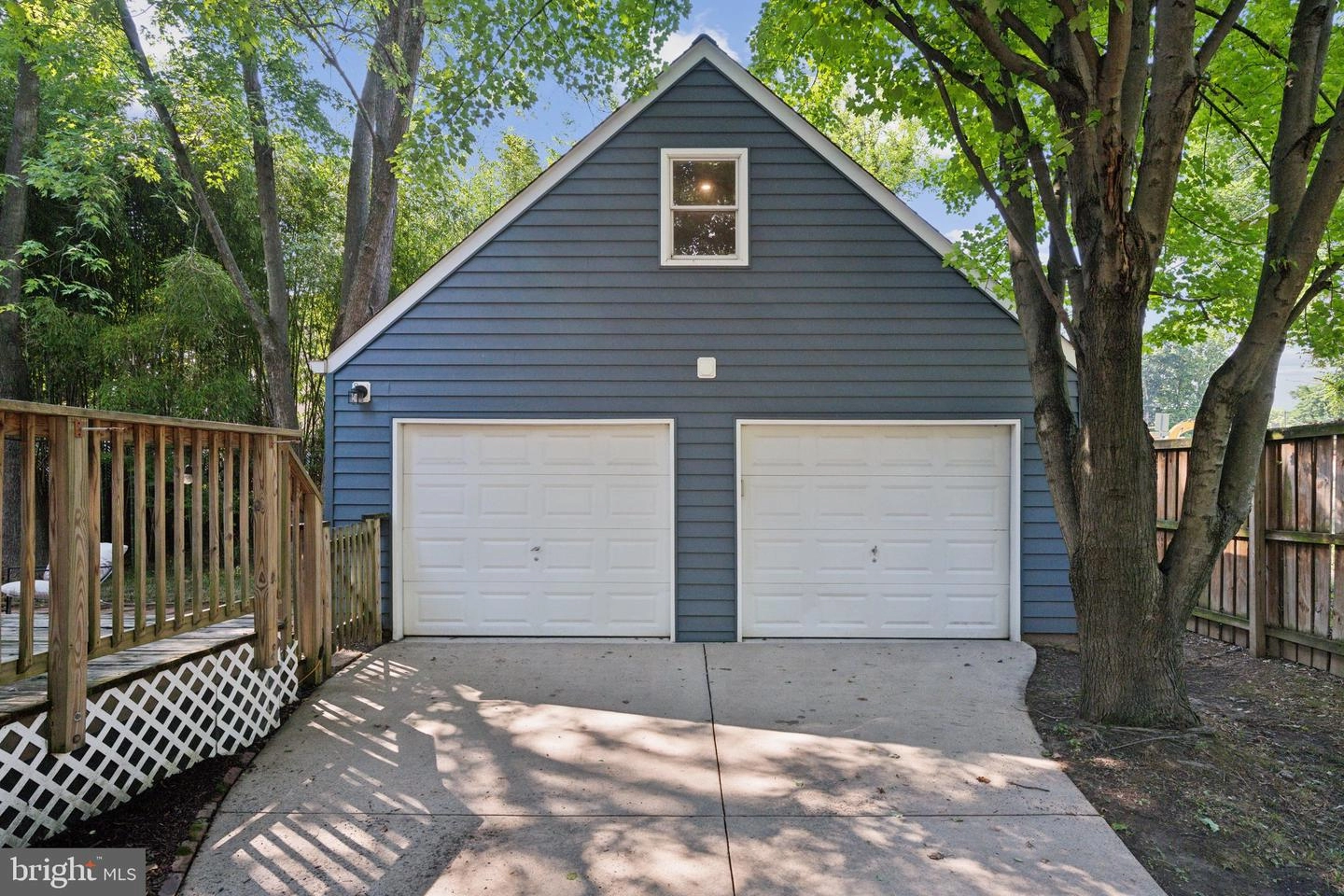 Other - 2201 Luzerne Ave, Silver Spring, MD 20910 photo 19 of 21