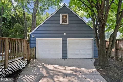 Other - 2201 Luzerne Ave, Silver Spring, MD 20910 photo 19 of 21