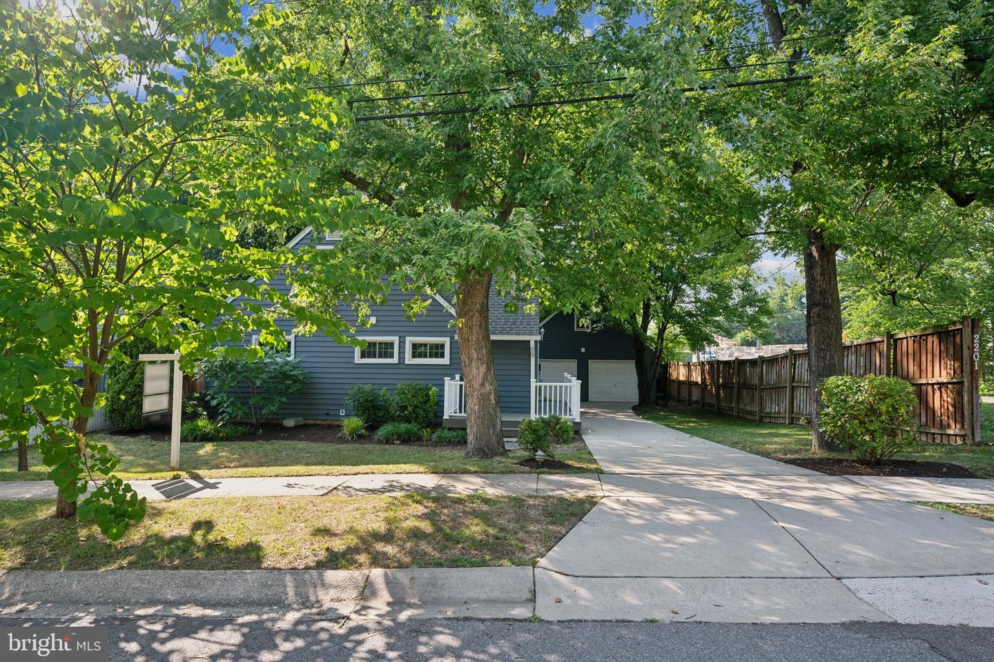 Other - 2201 Luzerne Ave, Silver Spring, MD 20910 photo 21 of 21