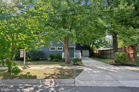 Other - 2201 Luzerne Ave, Silver Spring, MD 20910 photo 21 of 21