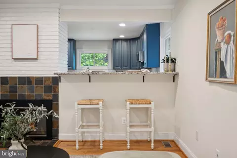 Other - 2201 Luzerne Ave, Silver Spring, MD 20910 photo 3 of 21