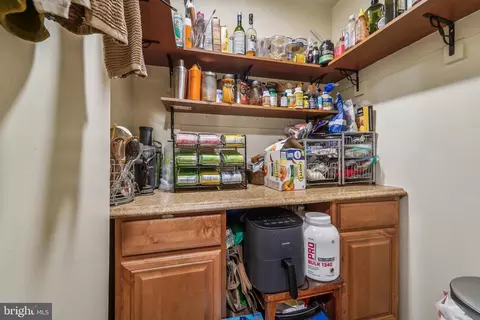 Other - 1305 Alderton Ln, Silver Spring, MD 20906 photo 4 of 9