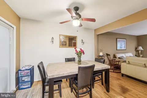 Dining - 1305 Alderton Ln, Silver Spring, MD 20906 photo 2 of 2