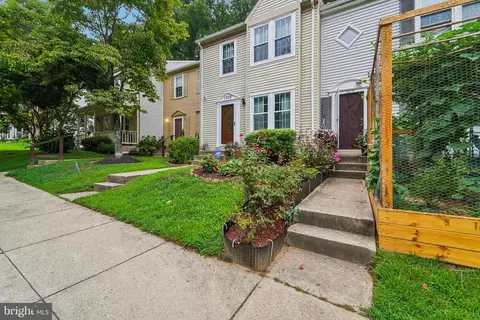 Other - 1305 Alderton Ln, Silver Spring, MD 20906 photo 2 of 9