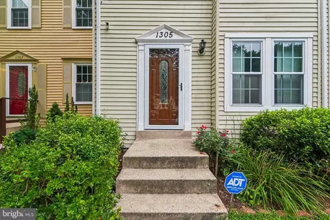 Other - 1305 Alderton Ln, Silver Spring, MD 20906 photo 1 of 9