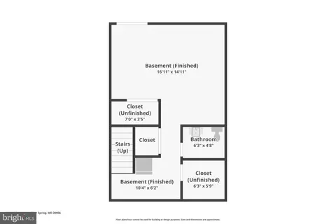 Other - 1305 Alderton Ln, Silver Spring, MD 20906 photo 9 of 9