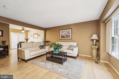 Other - 1305 Alderton Ln, Silver Spring, MD 20906 photo 3 of 9