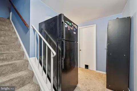 Entry Way - 1305 Alderton Ln, Silver Spring, MD 20906 photo 3 of 3