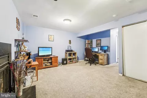 Other - 1305 Alderton Ln, Silver Spring, MD 20906 photo 6 of 9