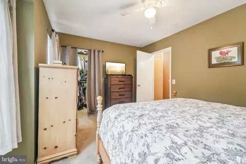 Other - 1305 Alderton Ln, Silver Spring, MD 20906 photo 5 of 9