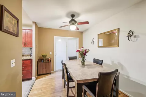 Dining - 1305 Alderton Ln, Silver Spring, MD 20906 photo 1 of 2
