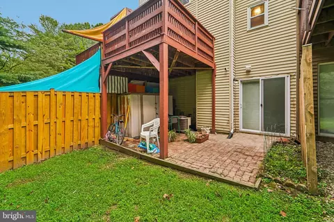 Other - 1305 Alderton Ln, Silver Spring, MD 20906 photo 8 of 9