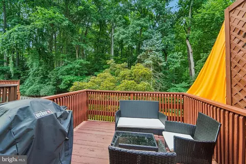 Exterior - 1305 Alderton Ln, Silver Spring, MD 20906 photo 3 of 8