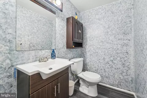 Other - 1305 Alderton Ln, Silver Spring, MD 20906 photo 7 of 9
