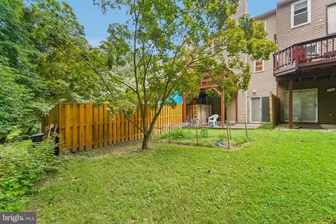 Exterior - 1305 Alderton Ln, Silver Spring, MD 20906 photo 5 of 8