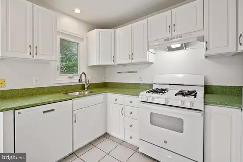 3011 Medway St, Silver Spring, MD 20902 photo 16