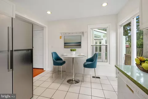 3011 Medway St, Silver Spring, MD 20902 photo 18
