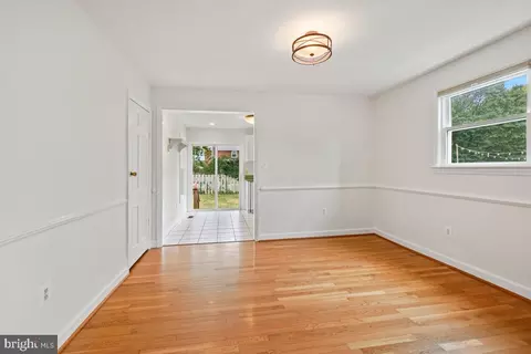 3011 Medway St, Silver Spring, MD 20902 photo 11
