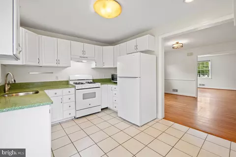 3011 Medway St, Silver Spring, MD 20902 photo 15
